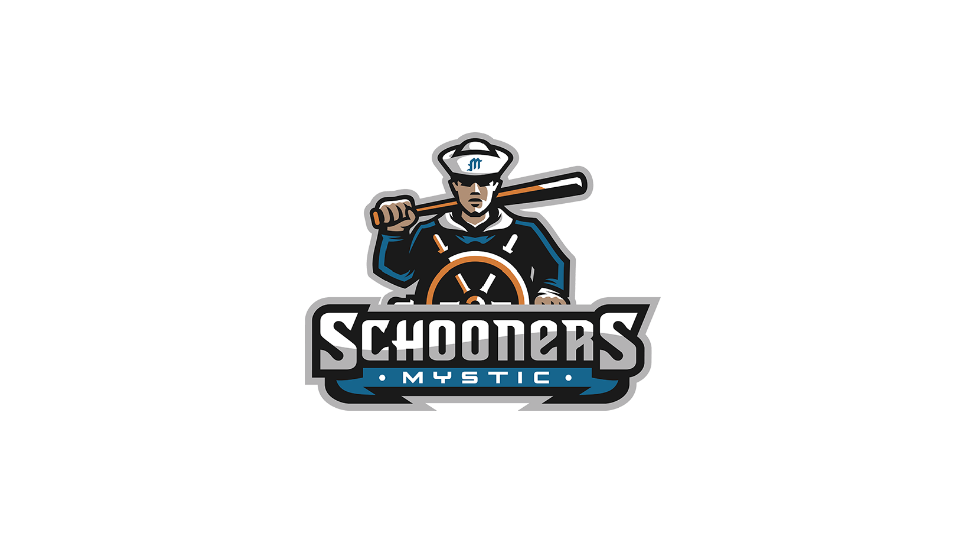 Welcome to the 15th Anniversary Season!
